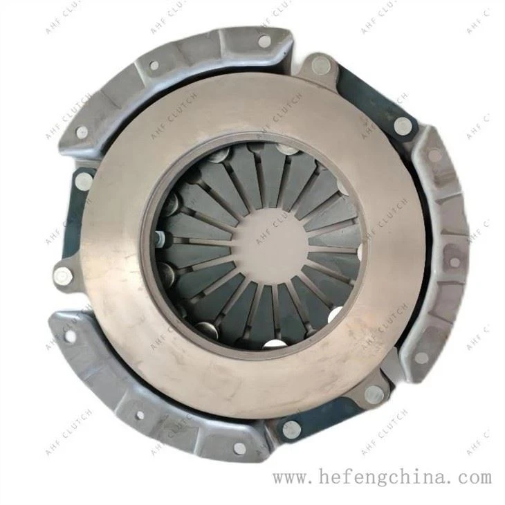 EXEDY ISD104US CLUTCH COVER 