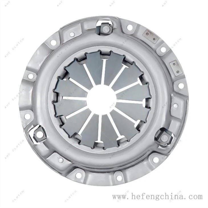 JAPANPARTS SF-370 sankabos dangtelis, skirtas KIA