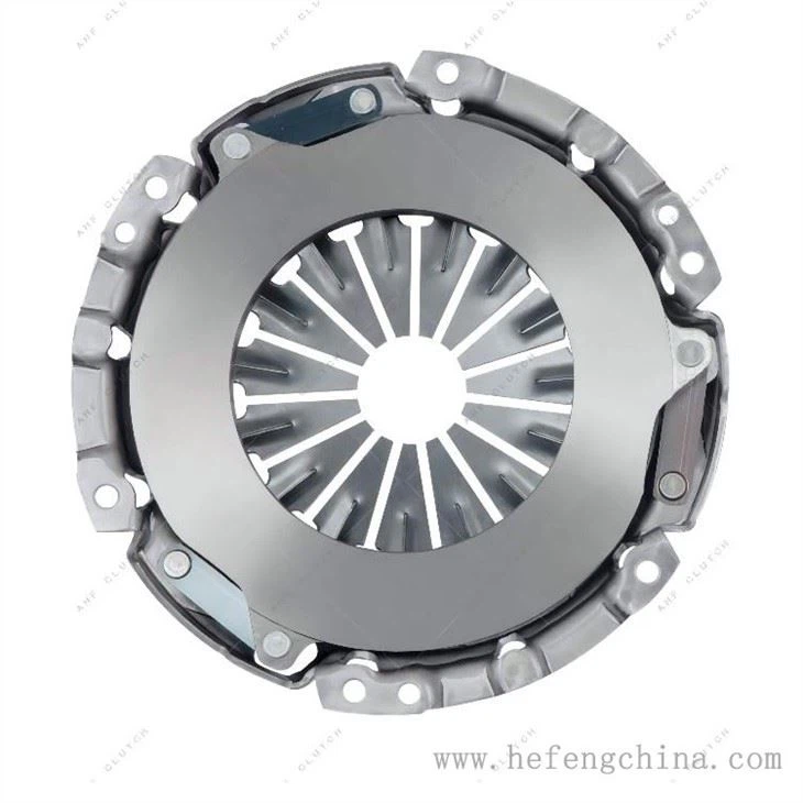 JAPANPARTS SF-H15 CLUTCH COVER For HYUNDAI in stock