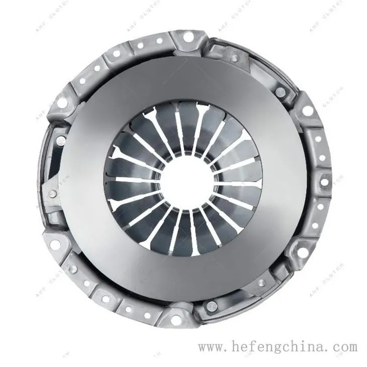 SACHS 3082 600 730 CLUTCH COVER For HYUNDAI in stock