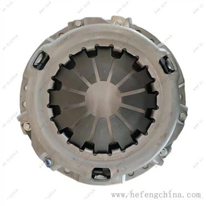 AISIN CT-003 SANKABOS DANGTIS TOYOTA
