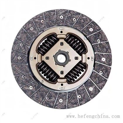 LUK 324 0241 10 SANKOS DISKAS, skirtas PEUGEOT