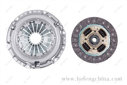 Sachs 3000 9510 98 Sankabos komplektas Hyundai